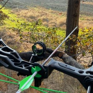 Meet your Posher, Bobby